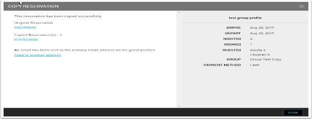 A screenshot of a computer

Description automatically generated